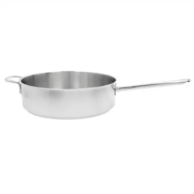 Commande En Gros Sauteuse Demeyere Apollo 7 Basse 28 cm